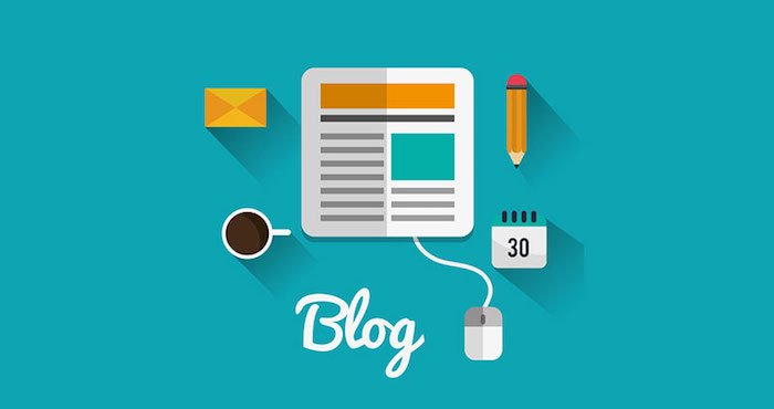 Blog Image